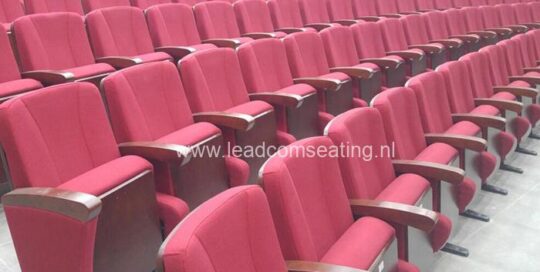 Mishor-adomim-260位LS-10601WS-Israel