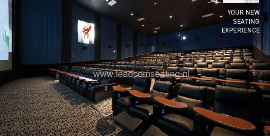 Cinema-Cafe-Edinburgh-VA-USA-seats-from-Leadcom-Seating-1