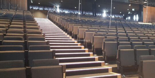 life-NZ-1410-seats-2