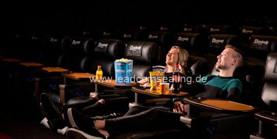 Fotografie JZ HQ Bios Hardenberg-5