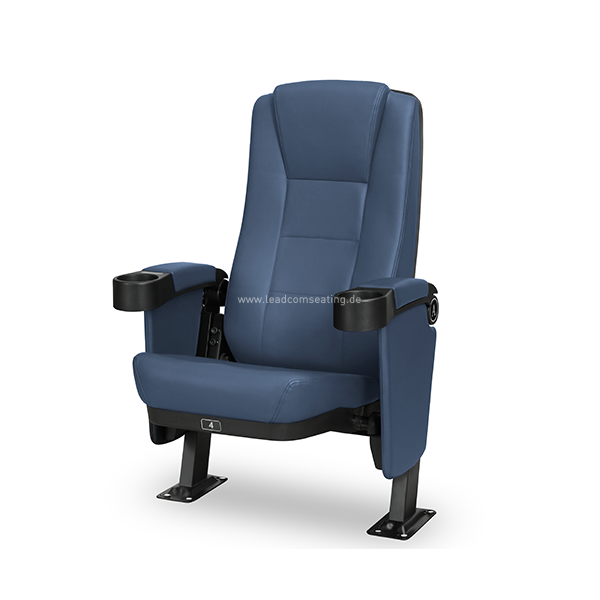 11602XW-leadcom seating