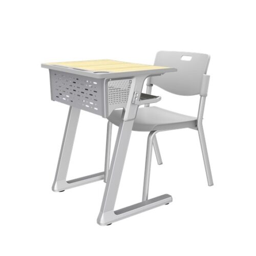LECTURE SEAT M03-51