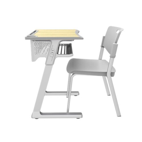 LECTURE SEAT M03-52