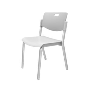 LECTURE SEAT M03-53