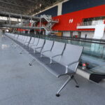 Leadcom bench chair canton fair-3