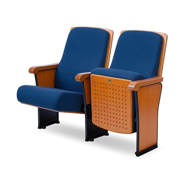 623 auditorium chair 2