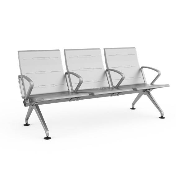 w02 bench seating-