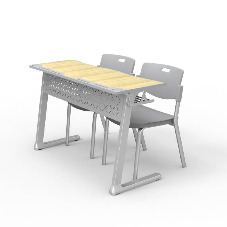 lecture hall seating