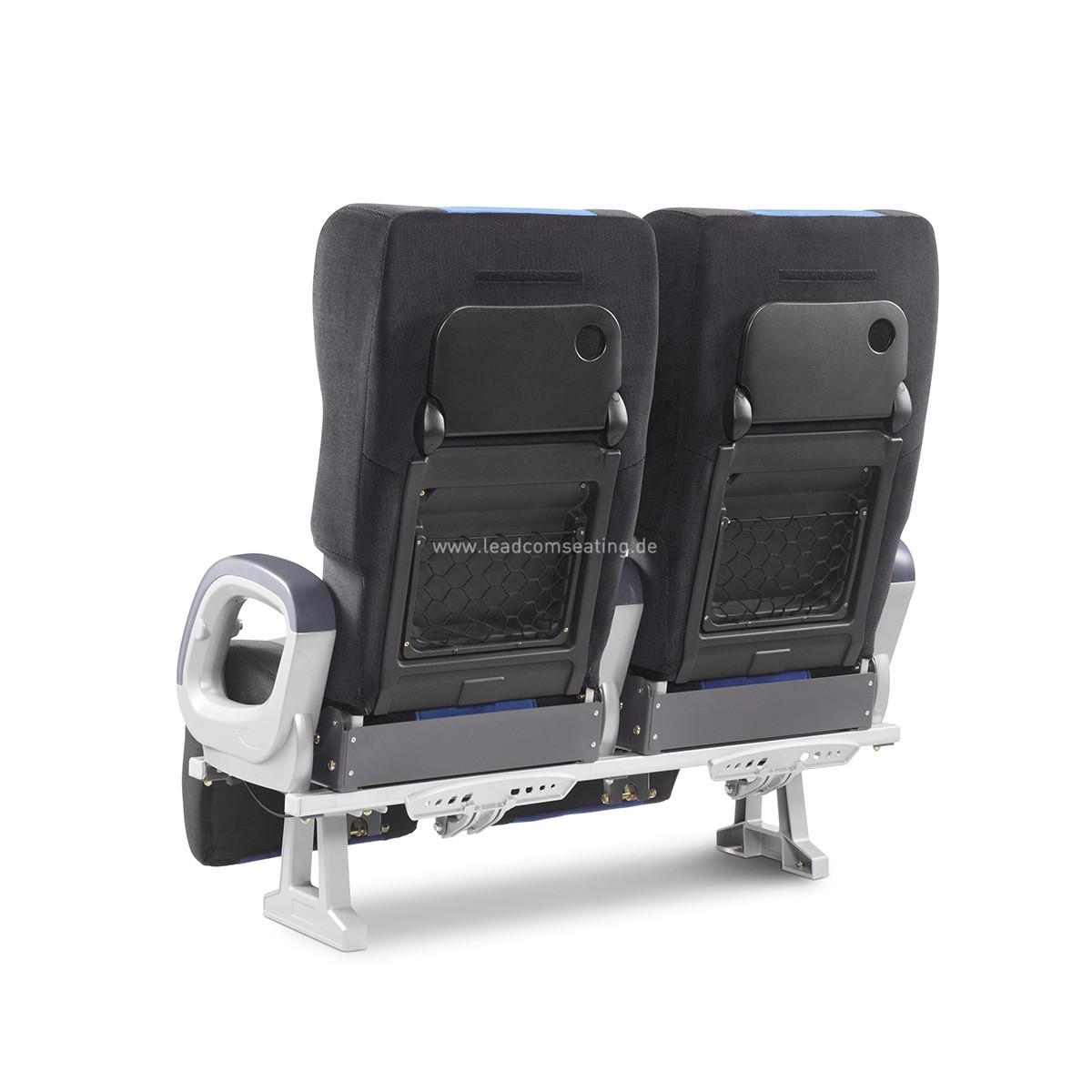 LEADCOM bus seating ck32h_2