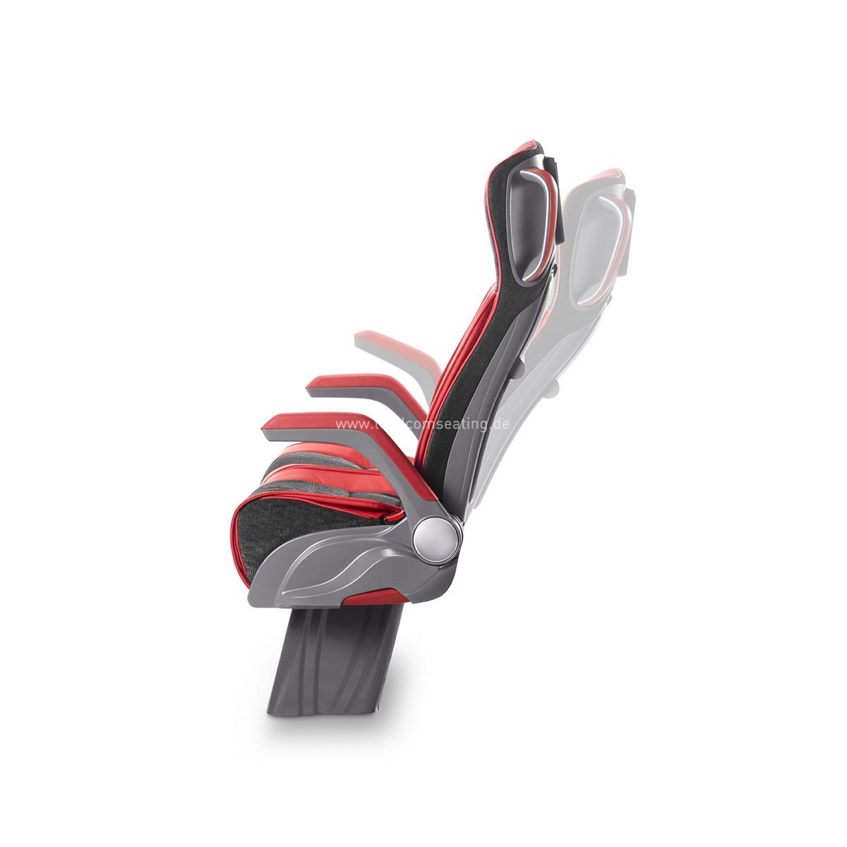 leadcom bus seating ck23_3