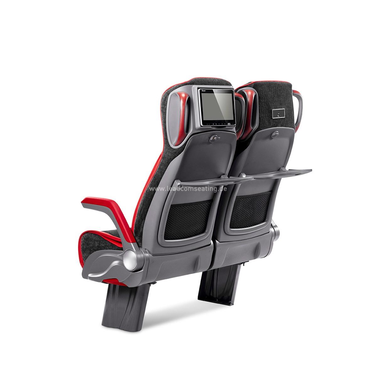 leadcom bus seating ck23_5