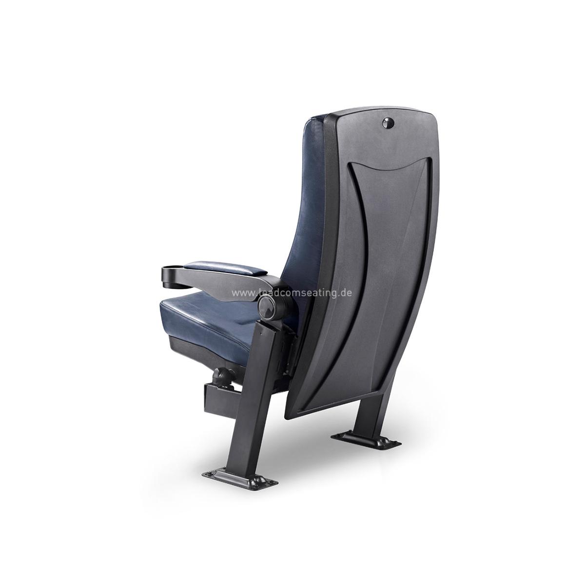 leadcom cinema seating swing back seating LS-11602 5