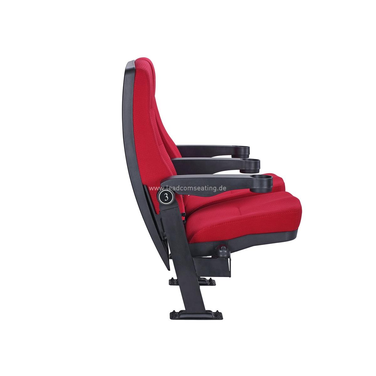 leadcom cinema seating swing back seating LS-11602_2 leadcom cinema seating swing back seating LS-11602_2