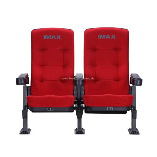 leadcom cinema seating swing back seating LS-11602_5