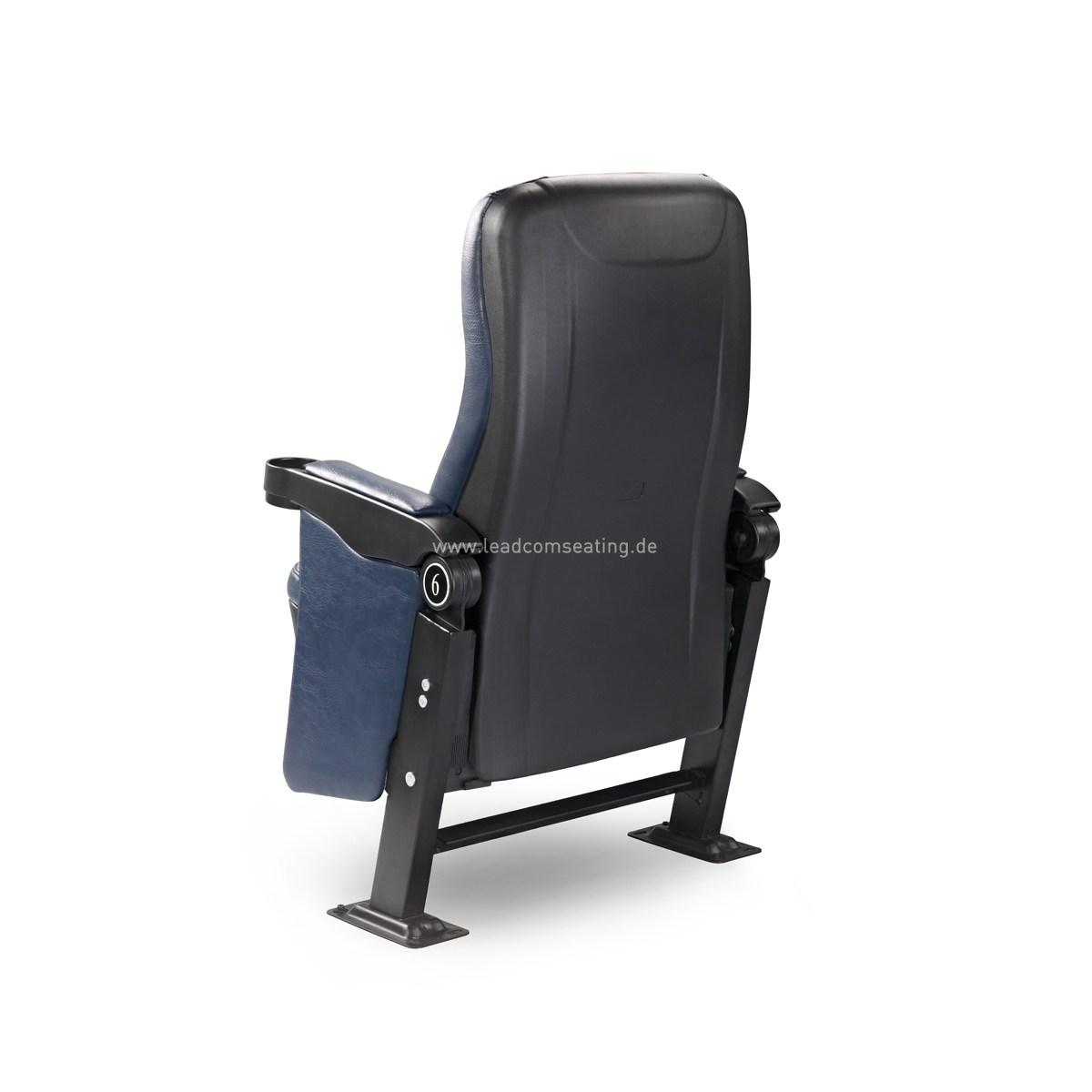 leadcom cinema seating swing back seating LS-655C_4 leadcom cinema seating swing back seating LS-655C_4
