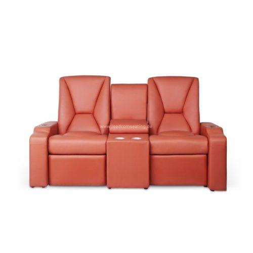 leadcom cinema seating vip recliner LS-805_3