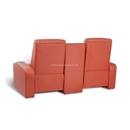 leadcom cinema seating vip recliner LS-805_5