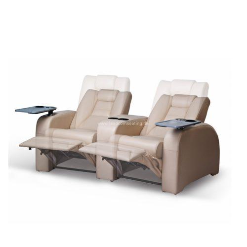 leadcom cinema seating vip recliner LS-811_2