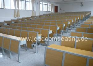 leadcom seating LECTURE HALL seating 920