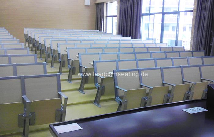 leadcom seating LECTURE HALL seating 928