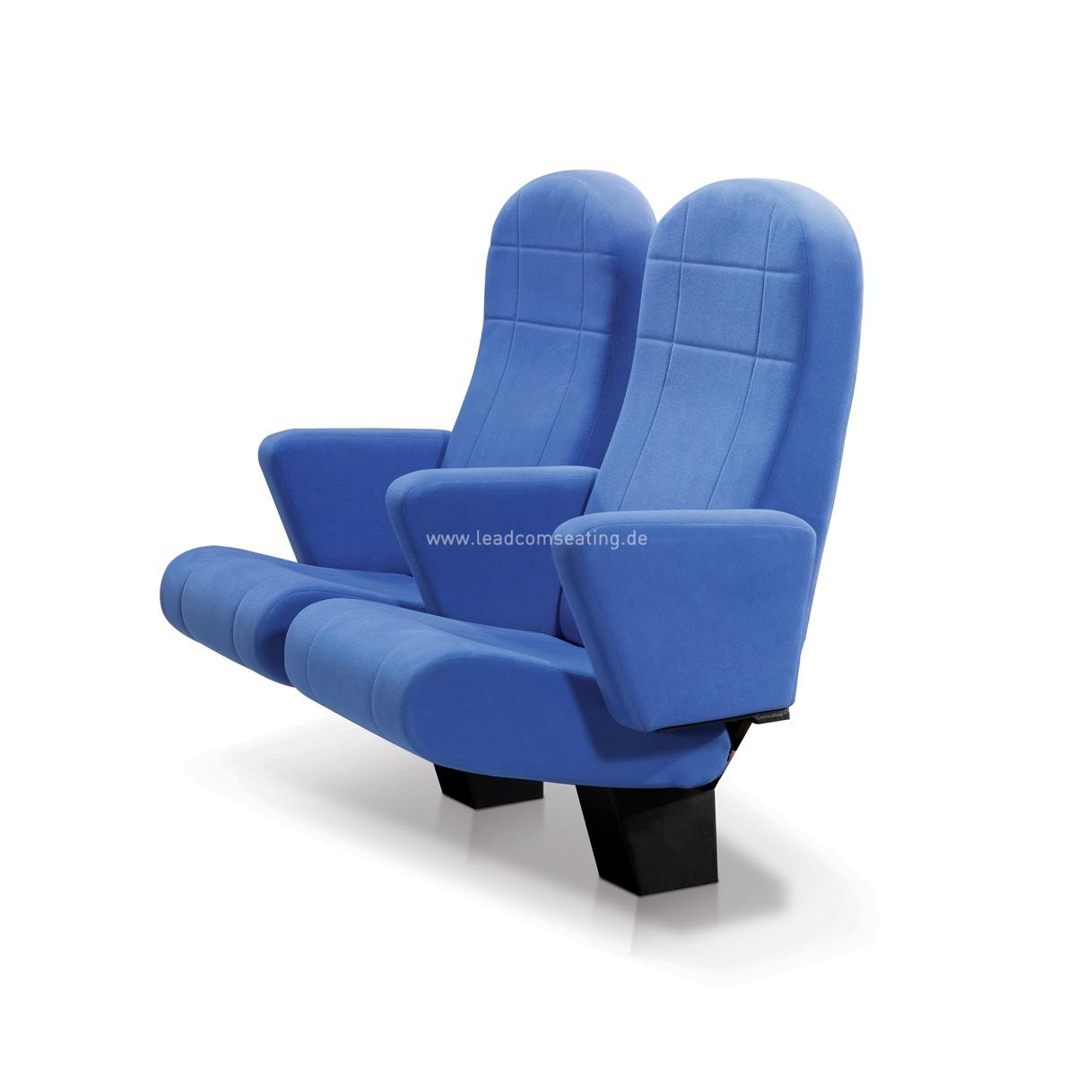 leadcom seating auditorium seating LD-8609_3 leadcom seating auditorium seating LD-8609_3