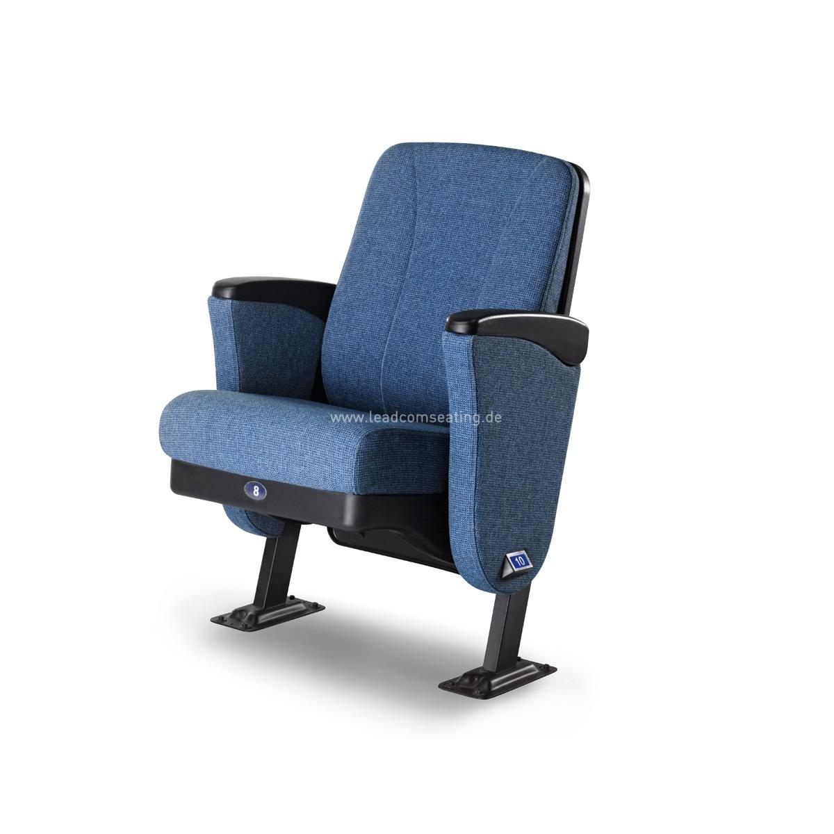 leadcom seating auditorium seating LS-10601P_1