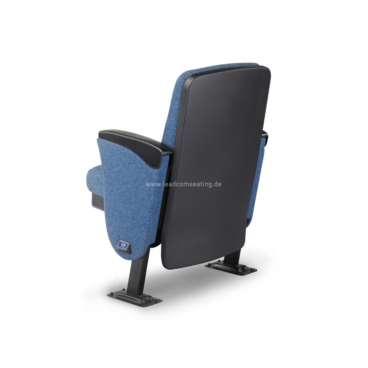 leadcom seating auditorium seating LS-10601P_3