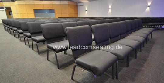 leadcom seating church seating 522