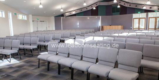 leadcom seating church seating 522
