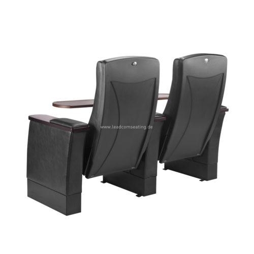 leadcom seating cinema seating LS-14602_5