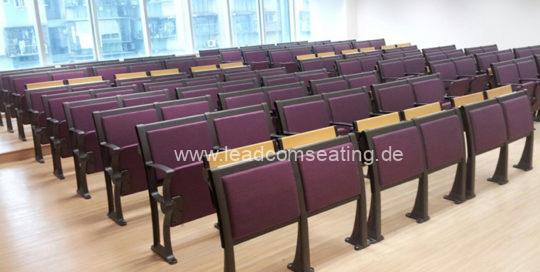 leadcom seating education seating 908