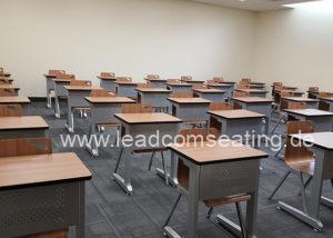 leadcom seating education seating 930