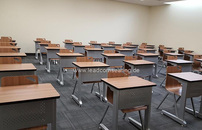 leadcom seating education seating 930