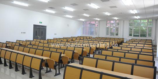 leadcom seating lecture hall seating 1