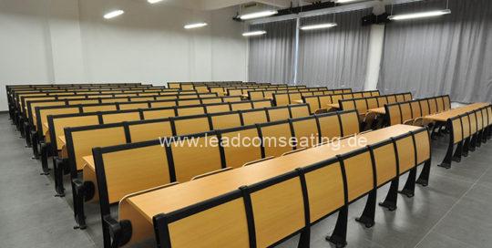 leadcom seating lecture hall seating 2