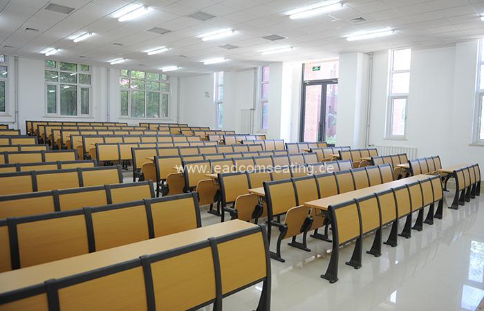 leadcom seating lecture hall seating