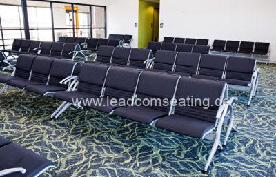 leadcom seating waiting area seating 517nxb