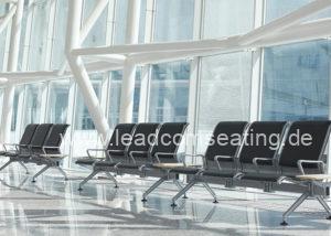 leadcom seating waiting area seating 528cb 1